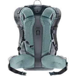 Deuter TRANS ALPINE PRO 28 Herren - Fahrradrucksack^ Fahrradtaschen Und Fahrradrucksäcke|Fahrradrucksäcke