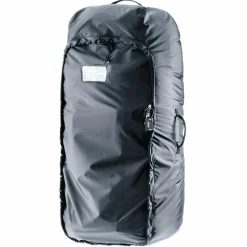 Deuter TRANSPORT COVER Unisex - Regenhülle^ Rucksackzubehör Und Ersatzteile