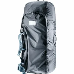 Deuter TRANSPORT COVER Unisex - Regenhülle^ Rucksackzubehör Und Ersatzteile