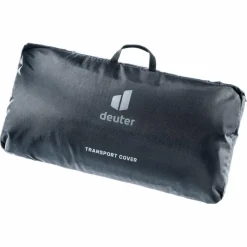Deuter TRANSPORT COVER Unisex - Regenhülle^ Rucksackzubehör Und Ersatzteile