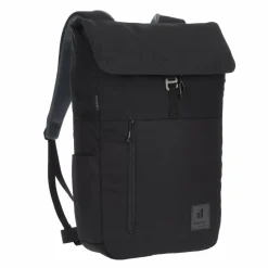 Deuter Laptoprucksäcke|Tagesrucksäcke*UP SEOUL Unisex - Tagesrucksack