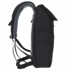 Deuter Laptoprucksäcke|Tagesrucksäcke*UP SEOUL Unisex - Tagesrucksack