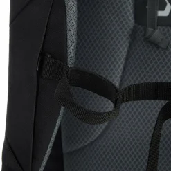 Deuter Laptoprucksäcke|Tagesrucksäcke*UP SEOUL Unisex - Tagesrucksack