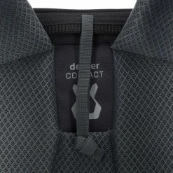 Deuter Laptoprucksäcke|Tagesrucksäcke*UP SEOUL Unisex - Tagesrucksack