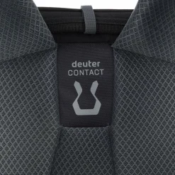 Deuter Laptoprucksäcke|Tagesrucksäcke*UP SEOUL Unisex - Tagesrucksack