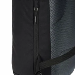 Deuter Laptoprucksäcke|Tagesrucksäcke*UP SEOUL Unisex - Tagesrucksack