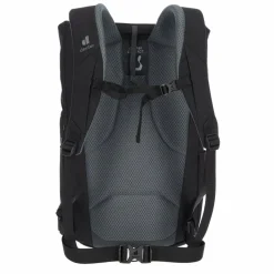Deuter Laptoprucksäcke|Tagesrucksäcke*UP SEOUL Unisex - Tagesrucksack