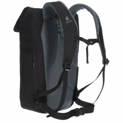 Deuter Laptoprucksäcke|Tagesrucksäcke*UP SEOUL Unisex - Tagesrucksack