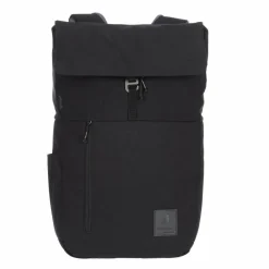 Deuter Laptoprucksäcke|Tagesrucksäcke*UP SEOUL Unisex - Tagesrucksack