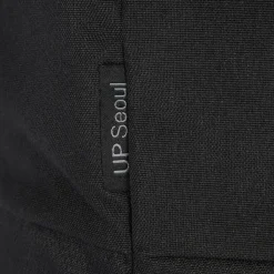 Deuter Laptoprucksäcke|Tagesrucksäcke*UP SEOUL Unisex - Tagesrucksack