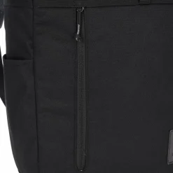Deuter Laptoprucksäcke|Tagesrucksäcke*UP SEOUL Unisex - Tagesrucksack