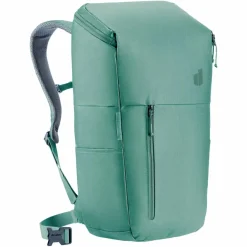 Deuter Tagesrucksäcke*UP STOCKHOLM LTD - Tagesrucksack