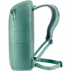 Deuter Tagesrucksäcke*UP STOCKHOLM LTD - Tagesrucksack