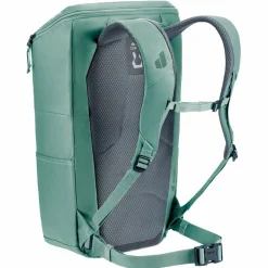 Deuter Tagesrucksäcke*UP STOCKHOLM LTD - Tagesrucksack