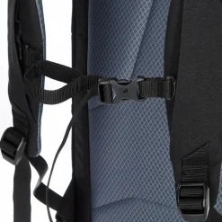 Deuter UP STOCKHOLM Unisex - Tagesrucksack^ Laptoprucksäcke|Tagesrucksäcke