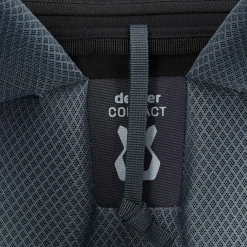 Deuter UP STOCKHOLM Unisex - Tagesrucksack^ Laptoprucksäcke|Tagesrucksäcke