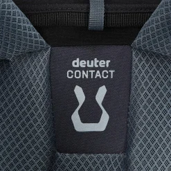 Deuter UP STOCKHOLM Unisex - Tagesrucksack^ Laptoprucksäcke|Tagesrucksäcke