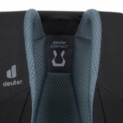 Deuter UP STOCKHOLM Unisex - Tagesrucksack^ Laptoprucksäcke|Tagesrucksäcke