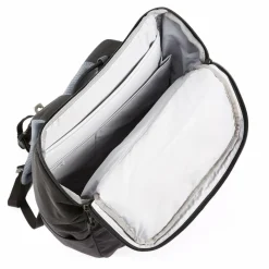 Deuter UP STOCKHOLM Unisex - Tagesrucksack^ Laptoprucksäcke|Tagesrucksäcke