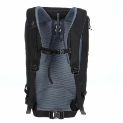 Deuter UP STOCKHOLM Unisex - Tagesrucksack^ Laptoprucksäcke|Tagesrucksäcke