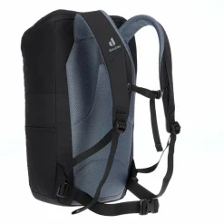 Deuter UP STOCKHOLM Unisex - Tagesrucksack^ Laptoprucksäcke|Tagesrucksäcke