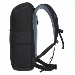 Deuter UP STOCKHOLM Unisex - Tagesrucksack^ Laptoprucksäcke|Tagesrucksäcke