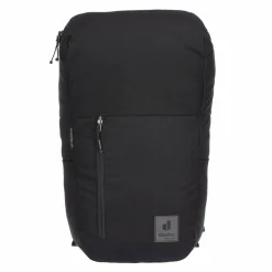 Deuter UP STOCKHOLM Unisex - Tagesrucksack^ Laptoprucksäcke|Tagesrucksäcke