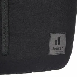 Deuter UP STOCKHOLM Unisex - Tagesrucksack^ Laptoprucksäcke|Tagesrucksäcke
