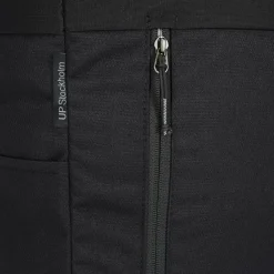 Deuter UP STOCKHOLM Unisex - Tagesrucksack^ Laptoprucksäcke|Tagesrucksäcke