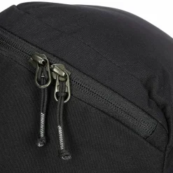 Deuter UP STOCKHOLM Unisex - Tagesrucksack^ Laptoprucksäcke|Tagesrucksäcke