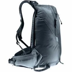 Deuter Skirucksäcke*UPDAYS 26 Herren - Skitourenrucksack