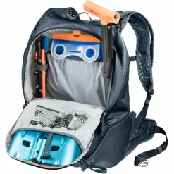 Deuter Skirucksäcke*UPDAYS 26 Herren - Skitourenrucksack