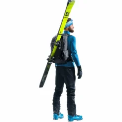 Deuter Skirucksäcke*UPDAYS 26 Herren - Skitourenrucksack