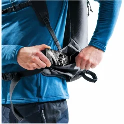 Deuter Skirucksäcke*UPDAYS 26 Herren - Skitourenrucksack