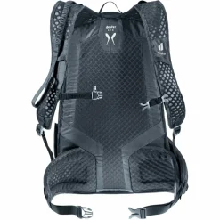 Deuter Skirucksäcke*UPDAYS 26 Herren - Skitourenrucksack
