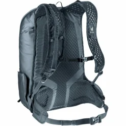 Deuter Skirucksäcke*UPDAYS 26 Herren - Skitourenrucksack
