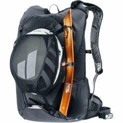 Deuter Skirucksäcke*UPDAYS 26 Herren - Skitourenrucksack