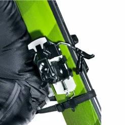 Deuter Skirucksäcke*UPDAYS 26 Herren - Skitourenrucksack