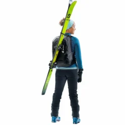 Deuter UPDAYS 24 SL Damen - Skitourenrucksack^ Skirucksäcke