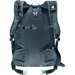 Deuter UPDAYS 24 SL Damen - Skitourenrucksack^ Skirucksäcke