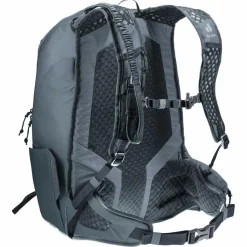 Deuter UPDAYS 24 SL Damen - Skitourenrucksack^ Skirucksäcke