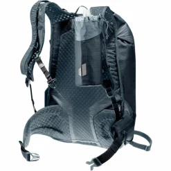 Deuter UPDAYS 24 SL Damen - Skitourenrucksack^ Skirucksäcke