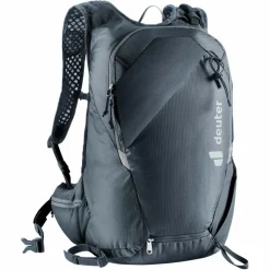 Deuter Skirucksäcke*UPDAYS 20 Unisex - Skitourenrucksack