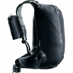 Deuter Skirucksäcke*UPDAYS 20 Unisex - Skitourenrucksack