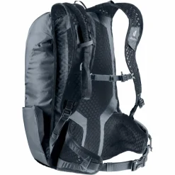 Deuter Skirucksäcke*UPDAYS 20 Unisex - Skitourenrucksack
