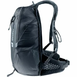 Deuter Skirucksäcke*UPDAYS 20 Unisex - Skitourenrucksack