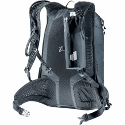 Deuter Skirucksäcke*UPDAYS 20 Unisex - Skitourenrucksack
