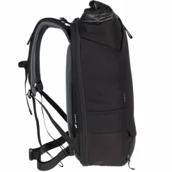 Deuter Kofferrucksäcke*UTILION 34+5 Unisex - Kofferrucksack
