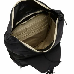 Deuter Kofferrucksäcke*UTILION 34+5 Unisex - Kofferrucksack