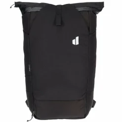 Deuter Kofferrucksäcke*UTILION 34+5 Unisex - Kofferrucksack